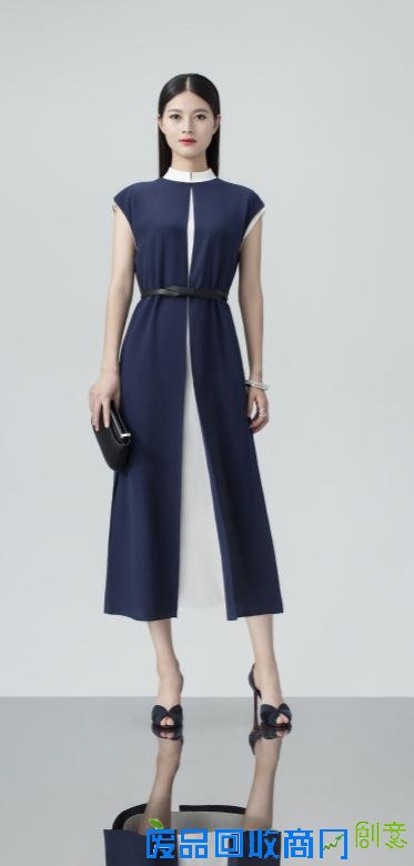 「上下」北京限时主题概念店开幕 汇聚百款潮流设计