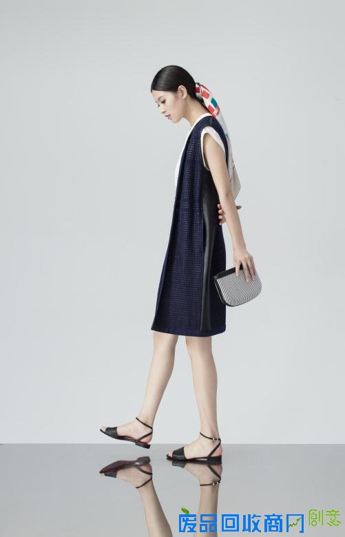 「上下」北京限时主题概念店开幕 汇聚百款潮流设计