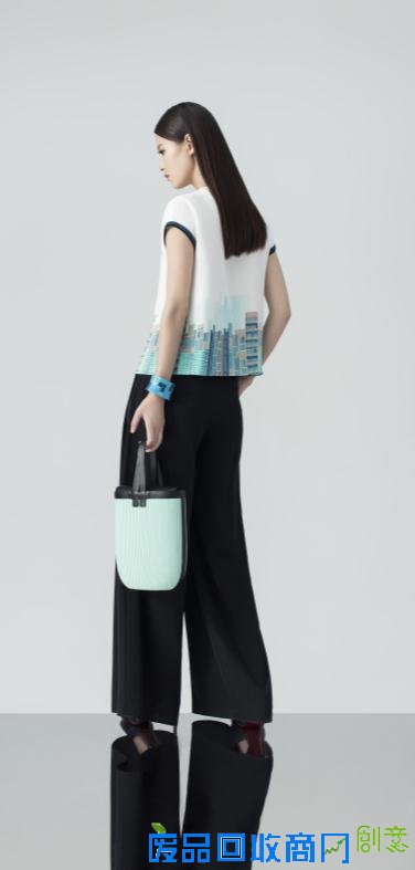 「上下」北京限时主题概念店开幕 汇聚百款潮流设计