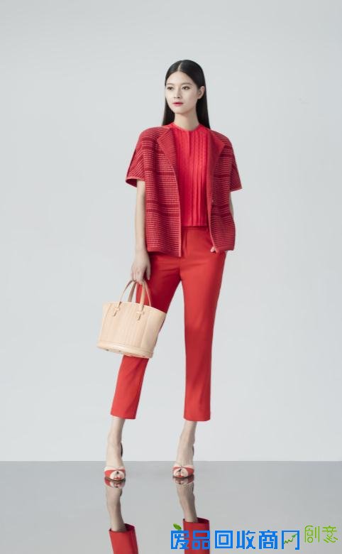 「上下」北京限时主题概念店开幕 汇聚百款潮流设计