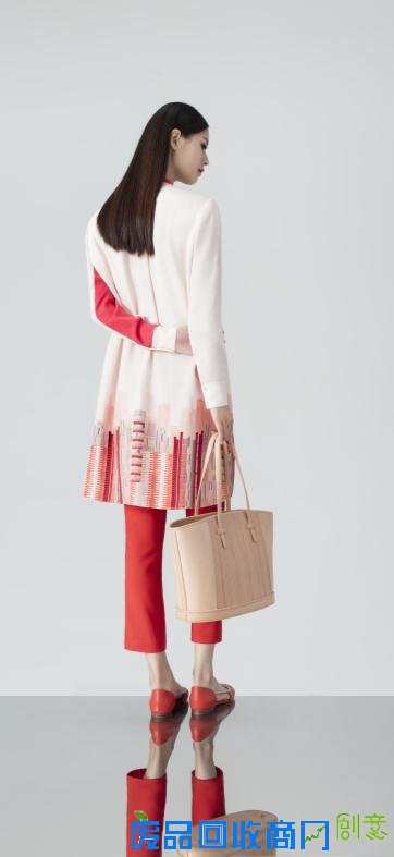 「上下」北京限时主题概念店开幕 汇聚百款潮流设计