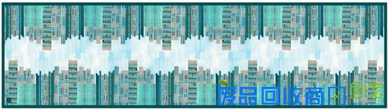 「上下」北京限时主题概念店开幕 汇聚百款潮流设计