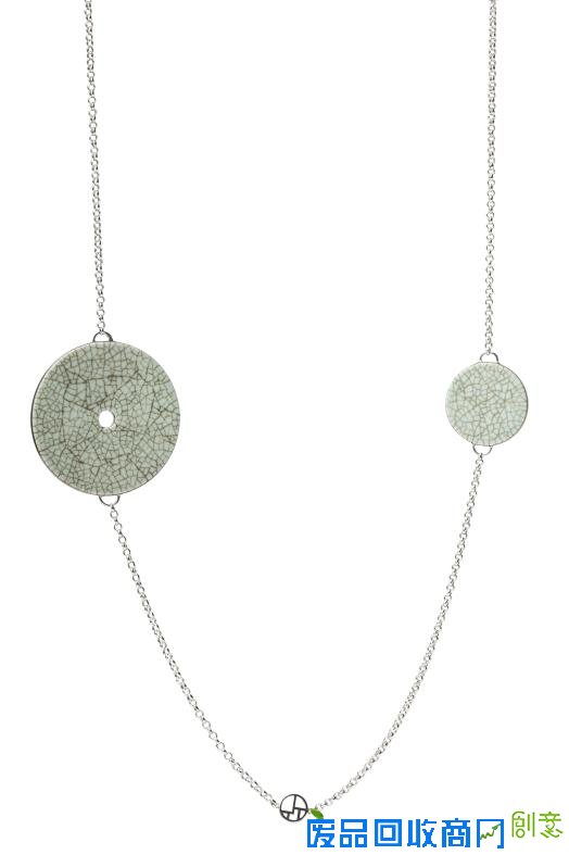 「上下」北京限时主题概念店开幕 汇聚百款潮流设计