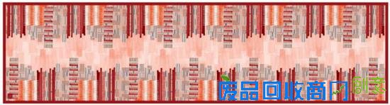 「上下」北京限时主题概念店开幕 汇聚百款潮流设计