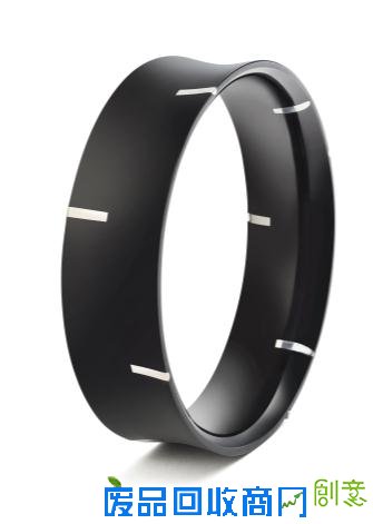 「上下」北京限时主题概念店开幕 汇聚百款潮流设计