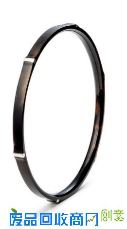 「上下」北京限时主题概念店开幕 汇聚百款潮流设计