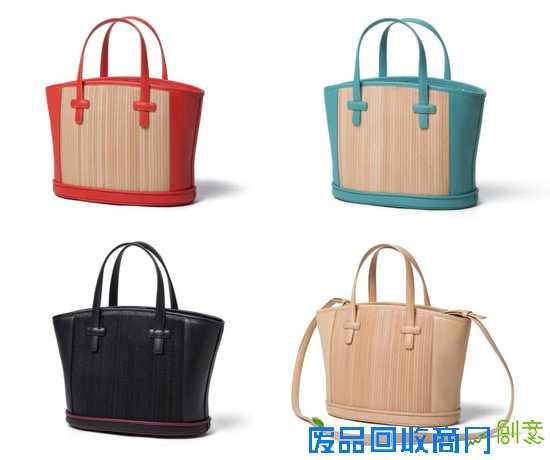 「上下」北京限时主题概念店开幕 汇聚百款潮流设计