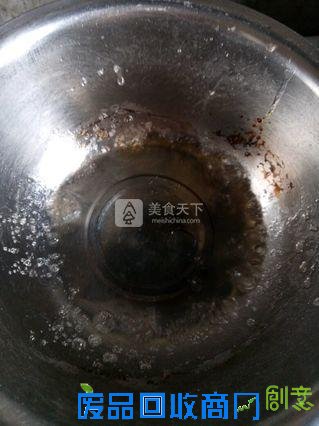 多肉植物纸杯蛋糕的做法步骤：11