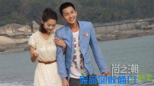 杨洋女朋友绯闻大盘点 自曝喜欢什么样的女孩杨幂最合适_shangc.net