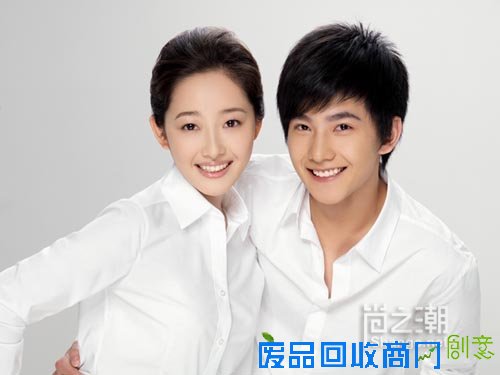 杨洋女朋友绯闻大盘点 自曝喜欢什么样的女孩杨幂最合适_shangc.net