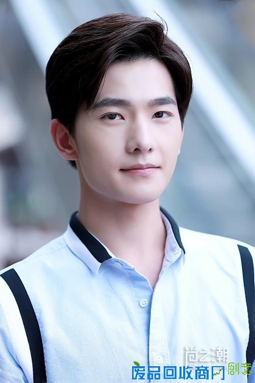 杨洋女朋友绯闻大盘点 自曝喜欢什么样的女孩杨幂最合适_shangc.net