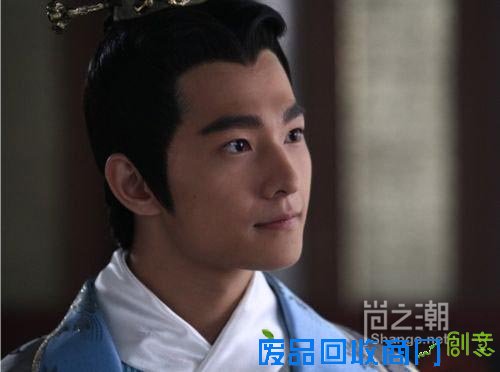 杨洋女朋友绯闻大盘点 自曝喜欢什么样的女孩杨幂最合适_shangc.net