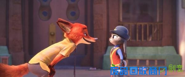 小川补刀|中国动画缺的不是技术，是三观