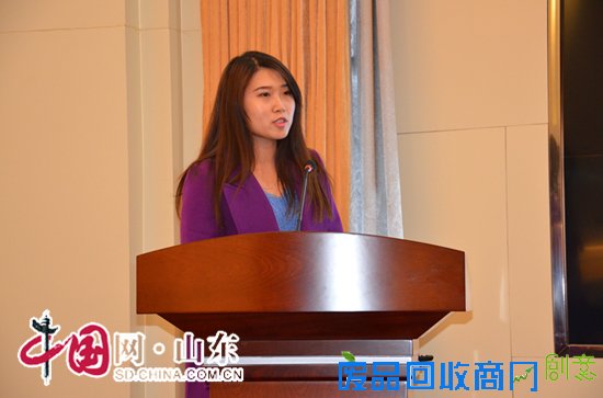 【泉水人家女性创业】卢雪：卢雪艺术剪纸馆