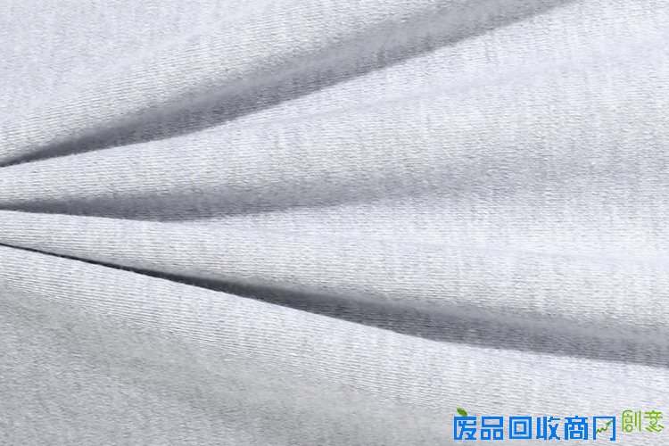 秋売 字母图案休闲T恤