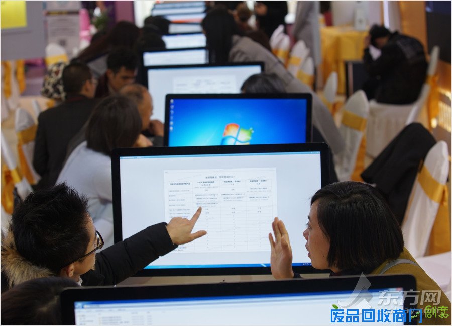 沪上“最潮”婚纱摄影照大盘点