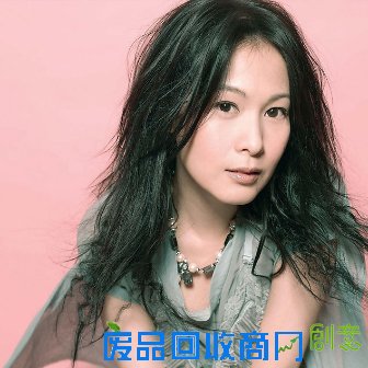 这些明星的性取向为啥被质疑？(5)