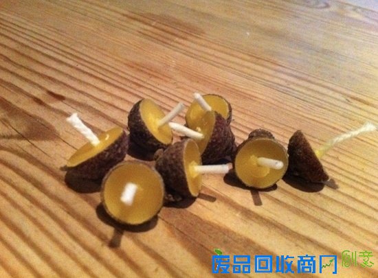 这16个DIY卵用没有 却有着让人欲摆不能的魔性