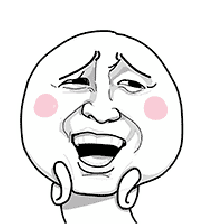 这16个DIY卵用没有 却有着让人欲摆不能的魔性