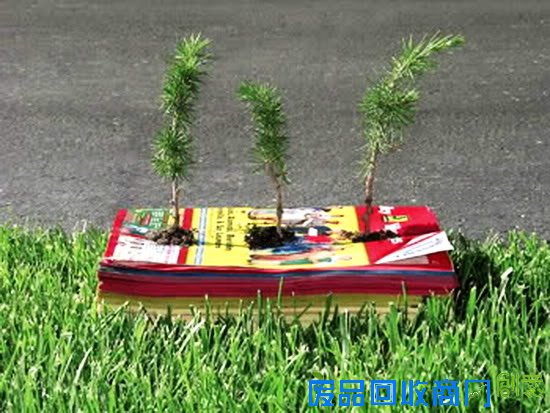 这16个DIY卵用没有 却有着让人欲摆不能的魔性