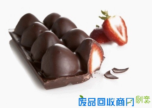 这16个DIY卵用没有 却有着让人欲摆不能的魔性