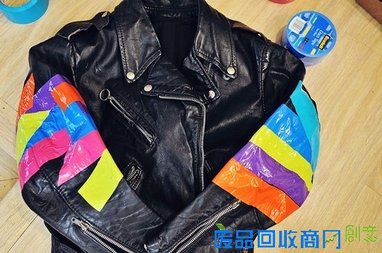 这16个DIY卵用没有 却有着让人欲摆不能的魔性