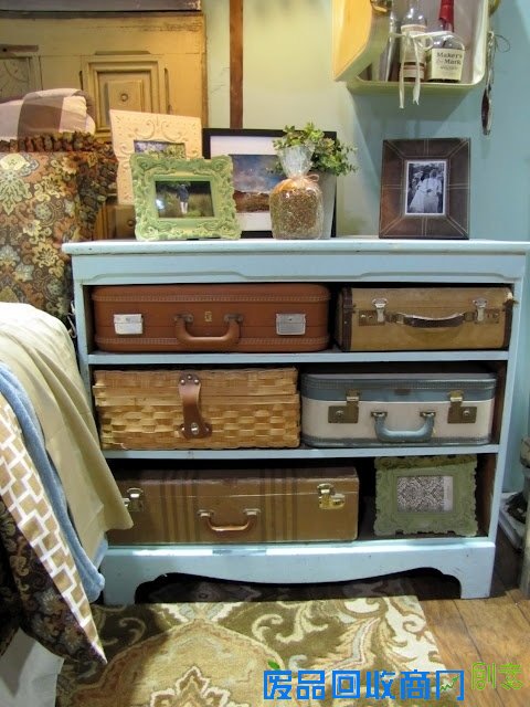 这16个DIY卵用没有 却有着让人欲摆不能的魔性