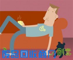 你是哪种咖啡？让性格决定明早喝什么吧！