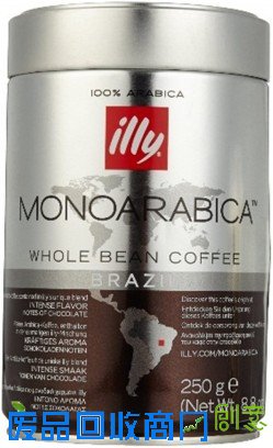 简单五步 在家做出咖啡馆级的地道饮品