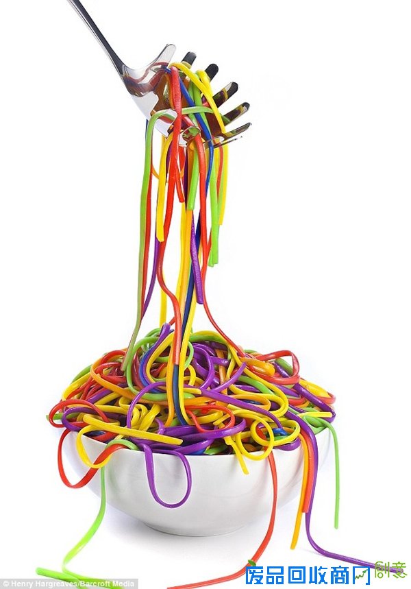 这16个DIY卵用没有 却有着让人欲摆不能的魔性