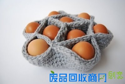 这16个DIY卵用没有 却有着让人欲摆不能的魔性