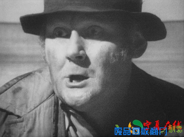 胆小慎入！10部小众而精彩的恐怖电影！