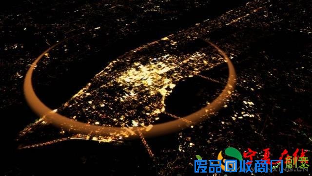 胆小慎入！10部小众而精彩的恐怖电影！