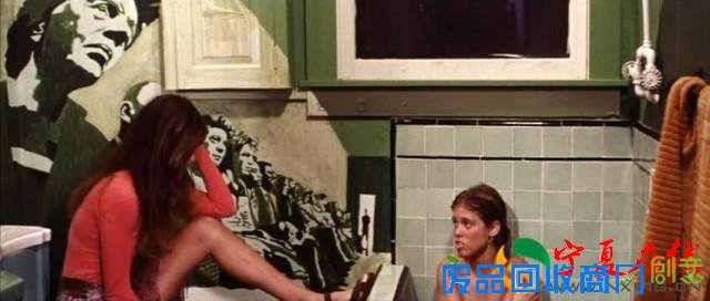 胆小慎入！10部小众而精彩的恐怖电影！