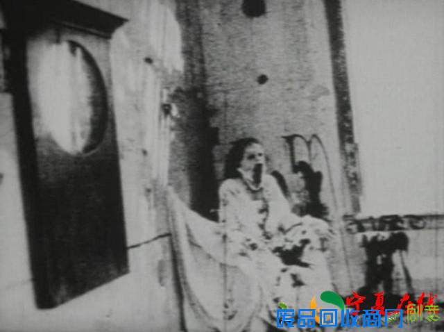 胆小慎入！10部小众而精彩的恐怖电影！