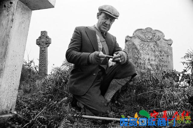 胆小慎入！10部小众而精彩的恐怖电影！