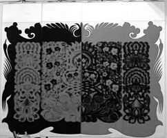 本报2月11日讯记者