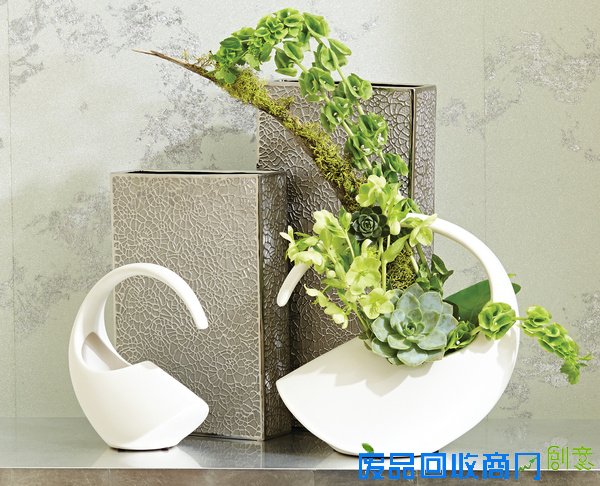 GLOBAL VIEWS教你不花钱升级客厅