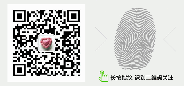 天然与优质并存