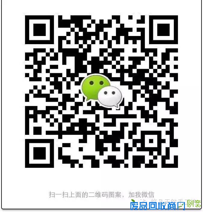 天然与优质并存