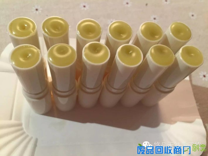 天然与优质并存