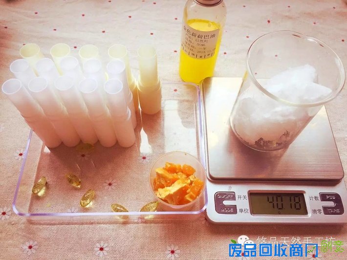 天然与优质并存