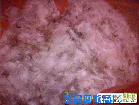 DIY手工制作温暖牌羽绒服背心马甲的方法教程图解