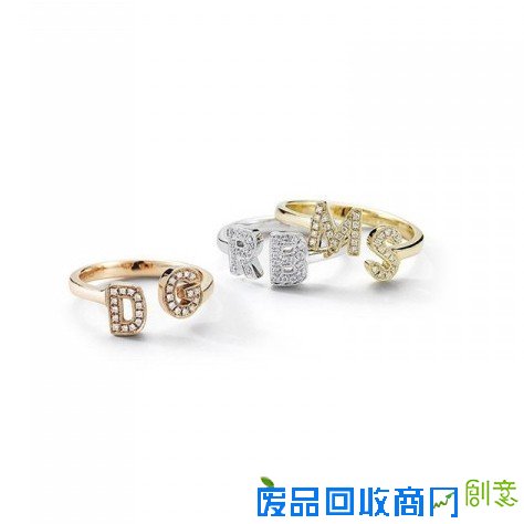 密码珠宝 锁住你的爱