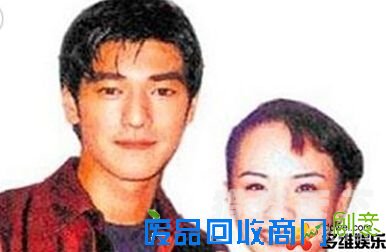 钟丽缇领衔激情戏令男星下体有反应的猛女