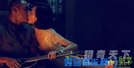 钟丽缇领衔激情戏令男星下体有反应的猛女