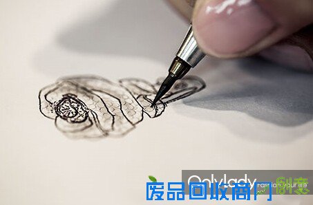 Dior不务正业 抢霸珠宝业没商量