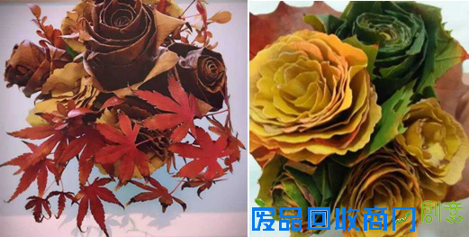 龙湖5周年末感恩回馈 第一波来袭你筑房 我送粮