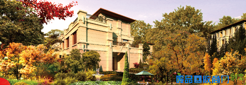 龙湖5周年末感恩回馈 第一波来袭你筑房 我送粮