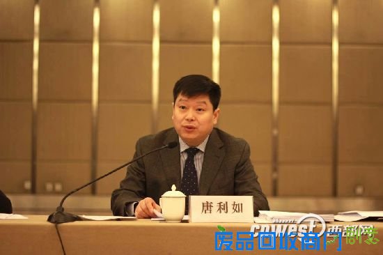 唐利如表示,“十二五”期间,陕西文化建设取得了加速发展。